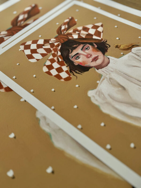 IMG 5765 Jpg IMG 5765 Jpg