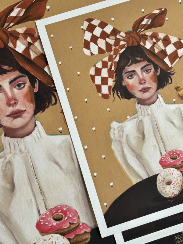 IMG 5768 Jpg IMG 5768 Jpg