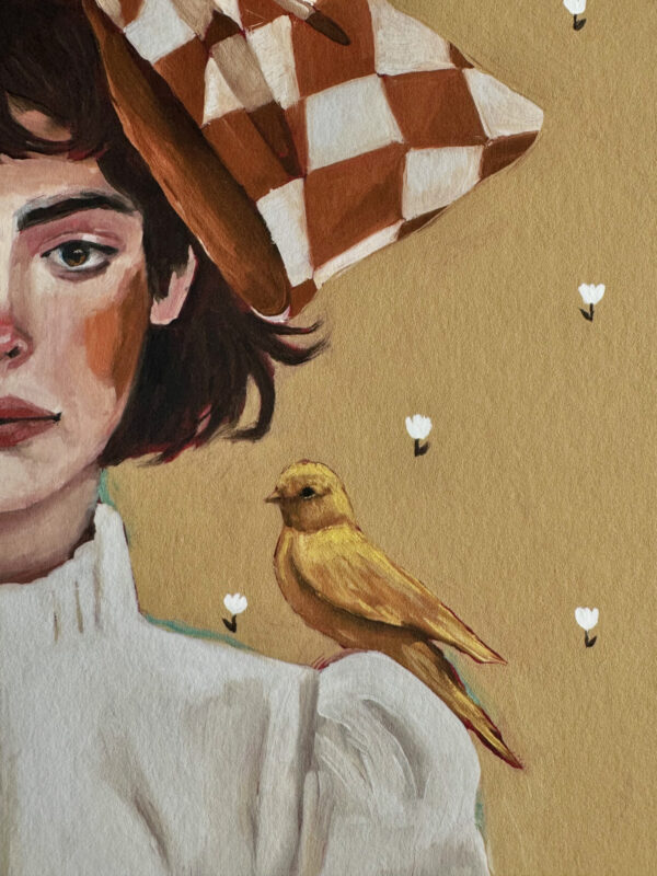 IMG 5771 Jpg IMG 5771 Jpg