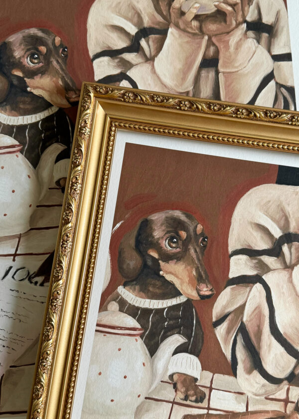 IMG 5778 Jpg IMG 5778 Jpg