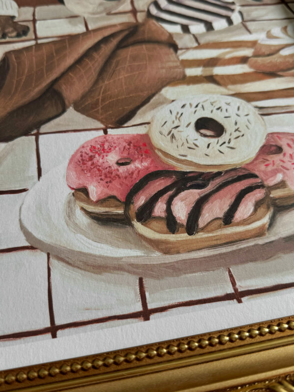 IMG 5780 Jpg IMG 5780 Jpg