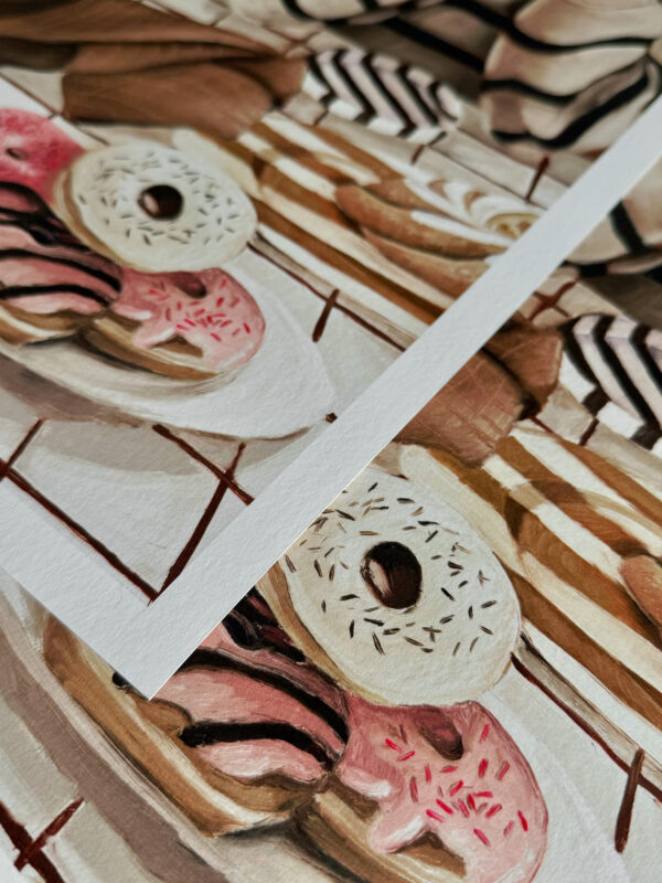 IMG 5781 Jpg IMG 5781 Jpg