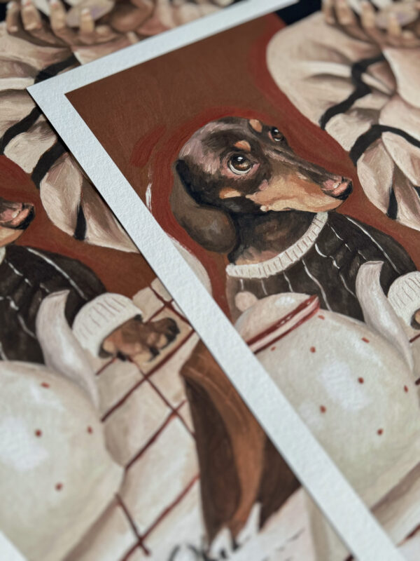 IMG 5782 Jpg IMG 5782 Jpg