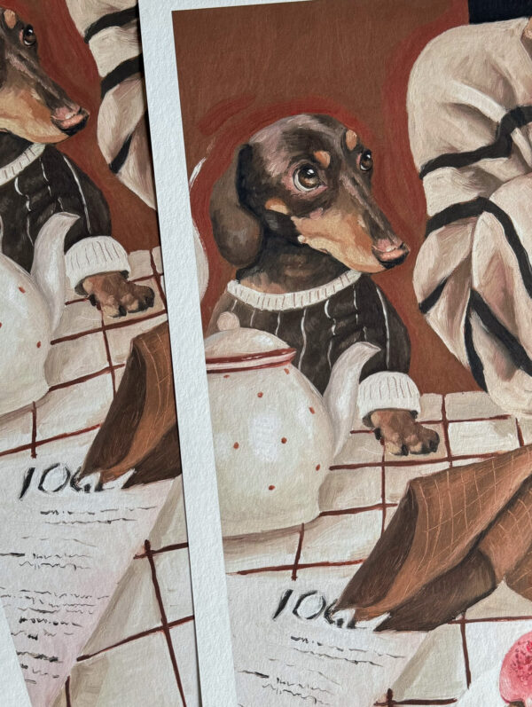 IMG 5783 Jpg IMG 5783 Jpg