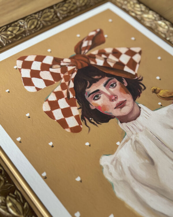 IMG 5812 Jpg IMG 5812 Jpg