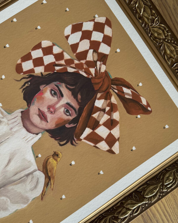 IMG 5816 Jpg IMG 5816 Jpg