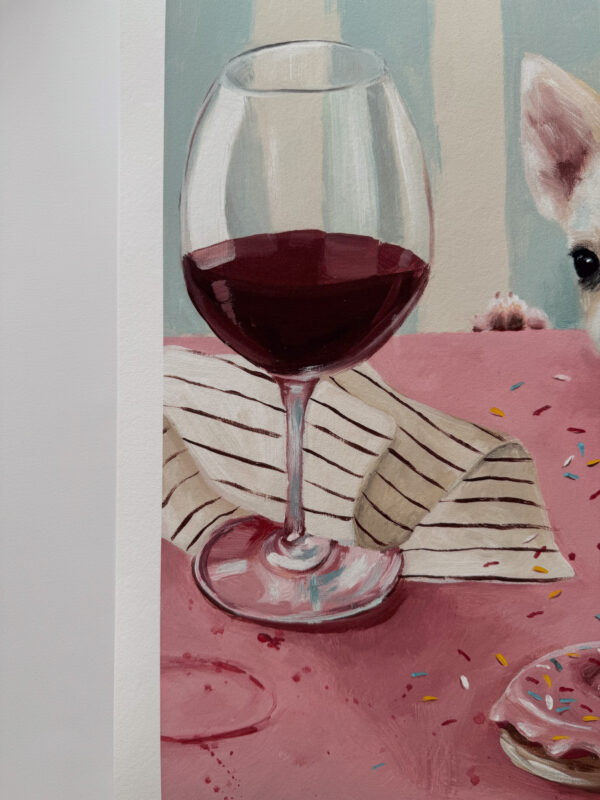 IMG 6327 Jpg IMG 6327 Jpg