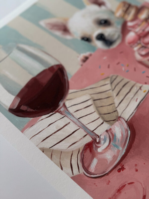 IMG 6328 Jpg IMG 6328 Jpg