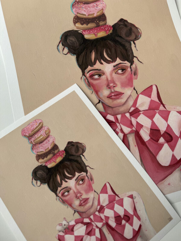 IMG 8932 Jpg IMG 8932 Jpg