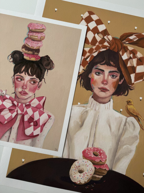 IMG 8939 Jpg IMG 8939 Jpg