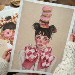 Painting3