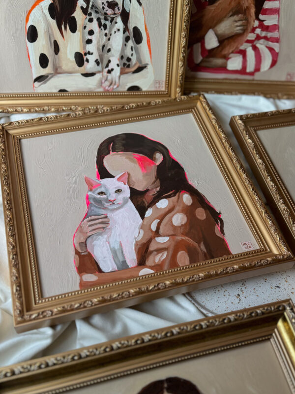 IMG 9772 Jpg IMG 9772 Jpg