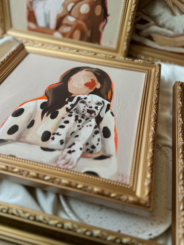 IMG 9778 Jpg IMG 9778 Jpg