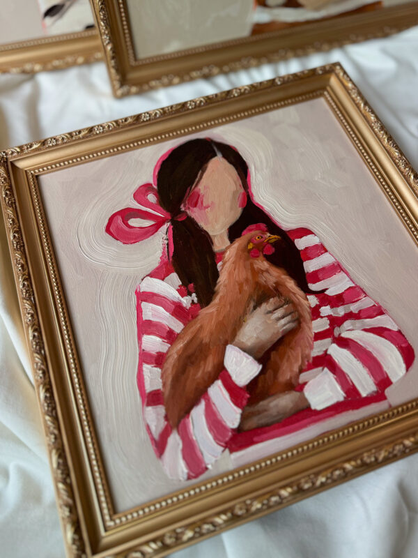 IMG 9782 Jpg IMG 9782 Jpg