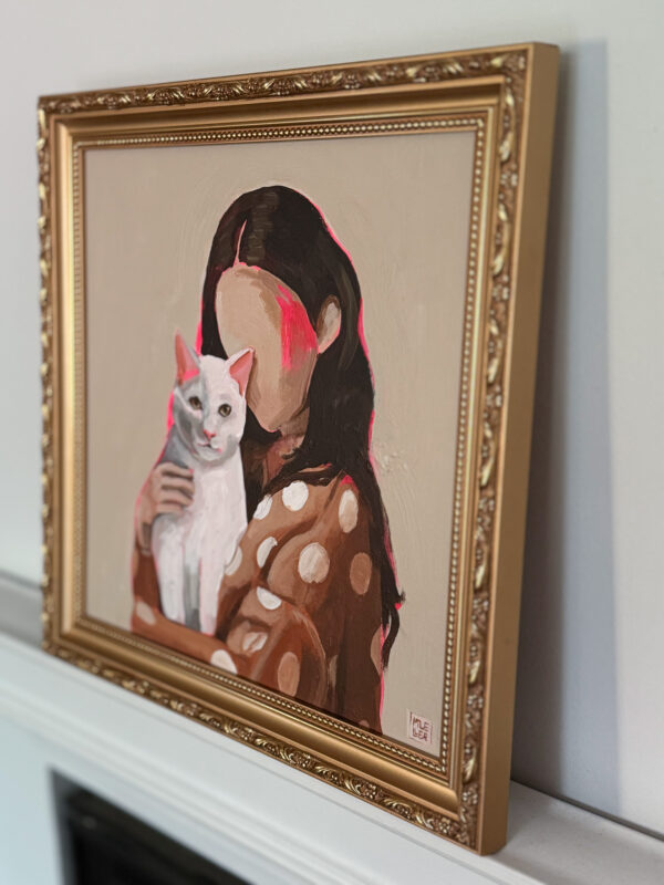 IMG 9807 Jpg IMG 9807 Jpg