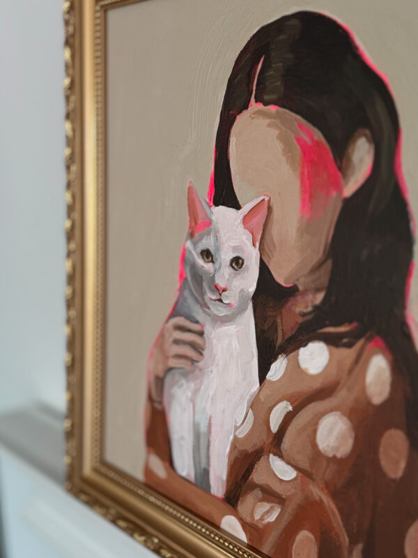 IMG 9808 Jpg IMG 9808 Jpg