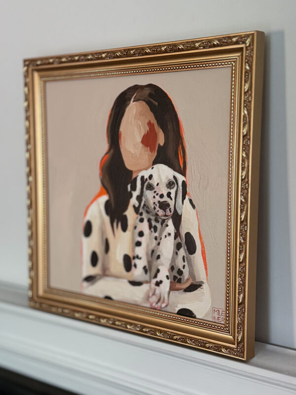 IMG 9810 Jpg IMG 9810 Jpg