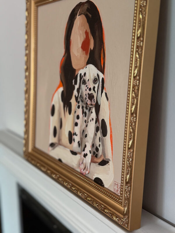 IMG 9812 Jpg IMG 9812 Jpg