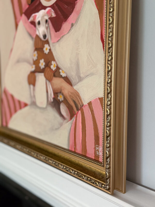 IMG 9814 Jpg IMG 9814 Jpg