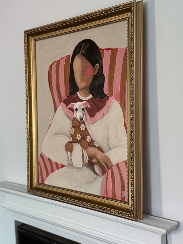 IMG 9815 Jpg IMG 9815 Jpg