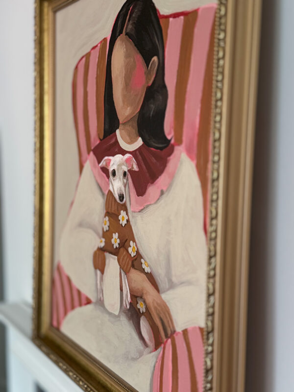 IMG 9817 Jpg IMG 9817 Jpg