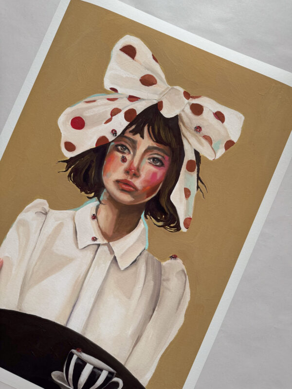 IMG 9929 Jpg IMG 9929 Jpg