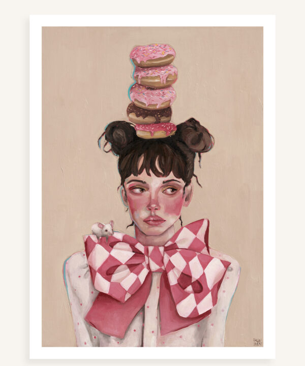 8p 8p