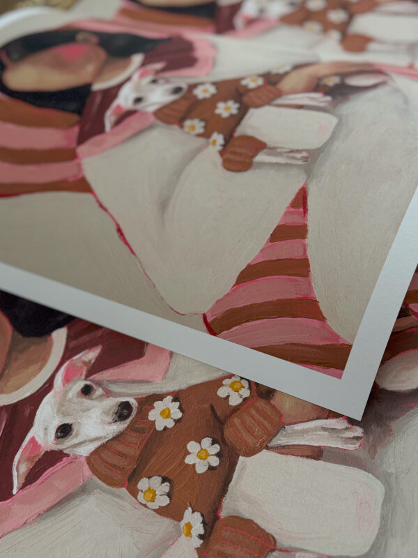 IMG 2045 Jpg IMG 2045 Jpg