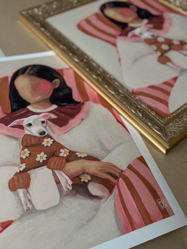 IMG 2059 Jpg IMG 2059 Jpg