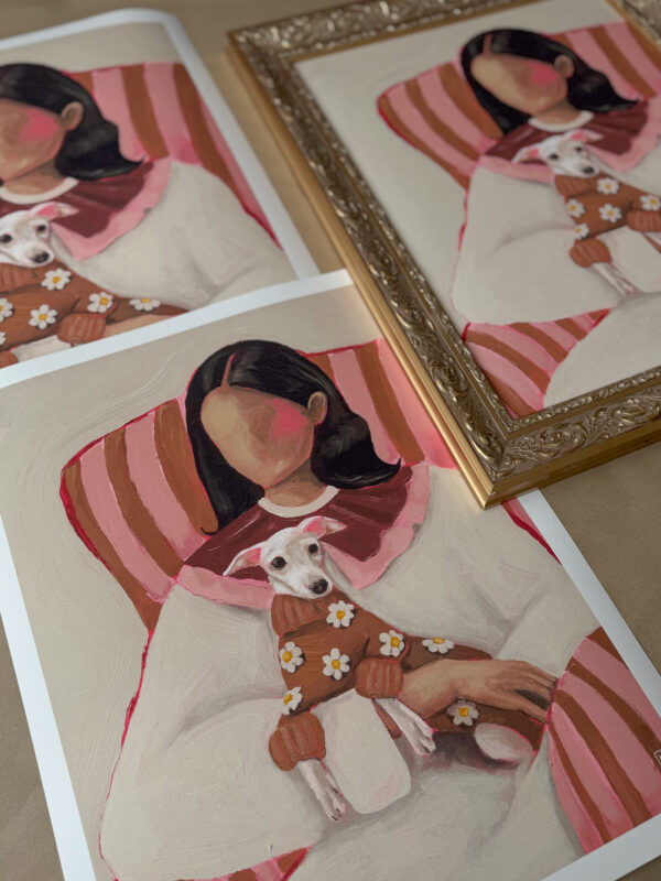 IMG 2060 Jpg IMG 2060 Jpg