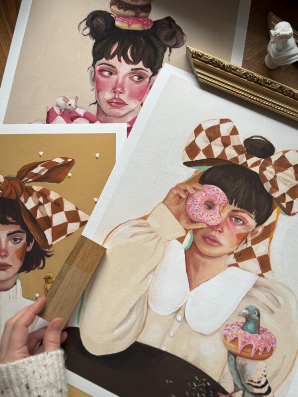 IMG 2433 Jpg IMG 2433 Jpg