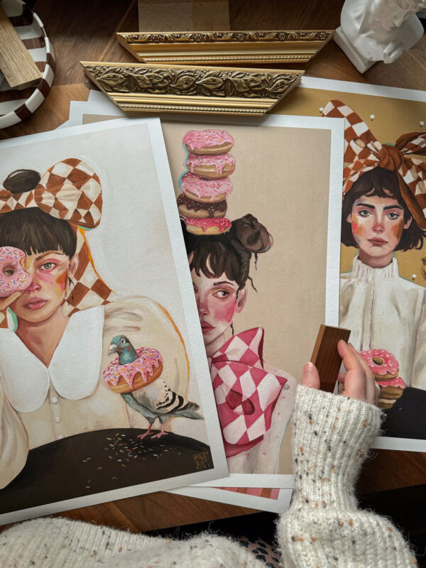 IMG 2457 Jpg IMG 2457 Jpg