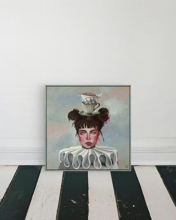 Image1 Image1