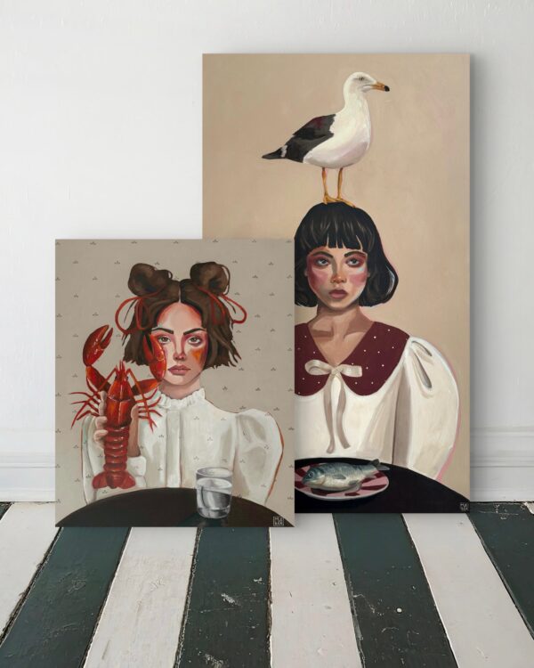 Image21 Image21