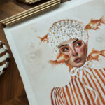 IMG 7999 2